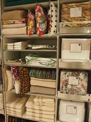 zarahome_yokohama4.jpg