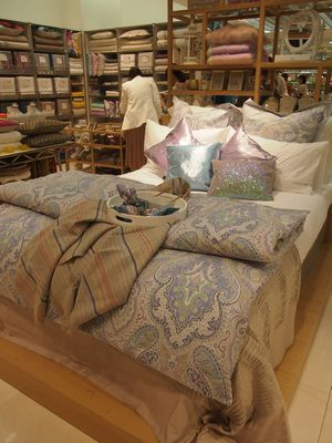 zarahome_yokohama5.jpg