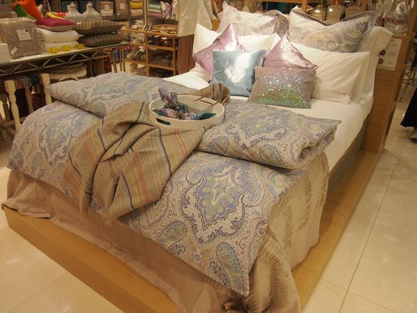 zarahome_yokohama6.jpg