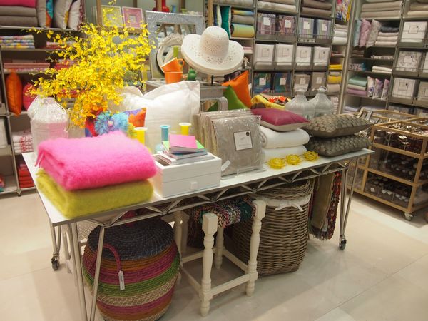 zarahome_yokohama7.jpg