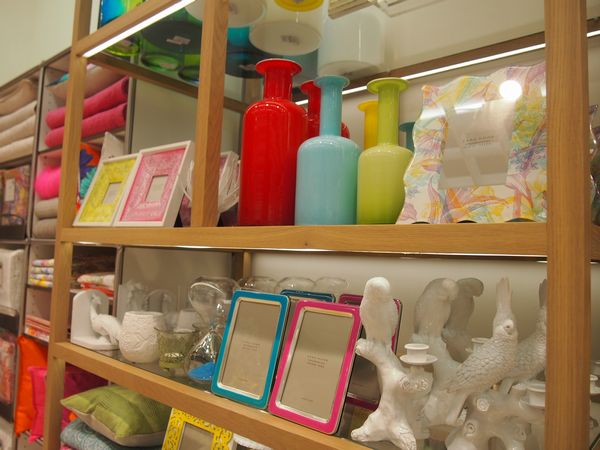 zarahome_yokohama8.jpg