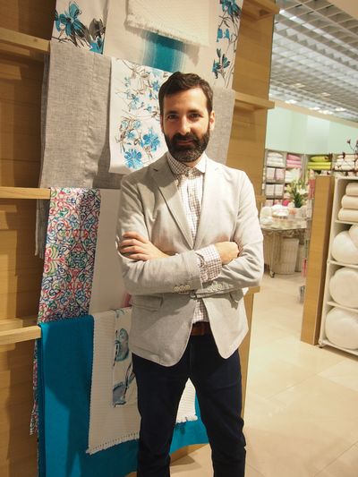 zarahome_yokohama9.jpg