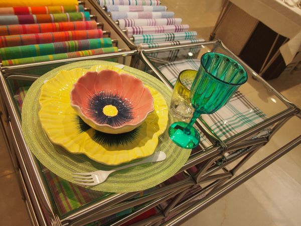 zarahome_yokohama10.jpg