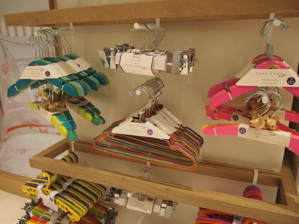 zarahome_yokohama11.jpg