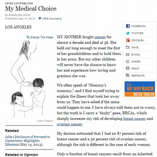 MyMedicalChoice.jpg