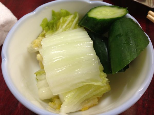 鳥房.jpg