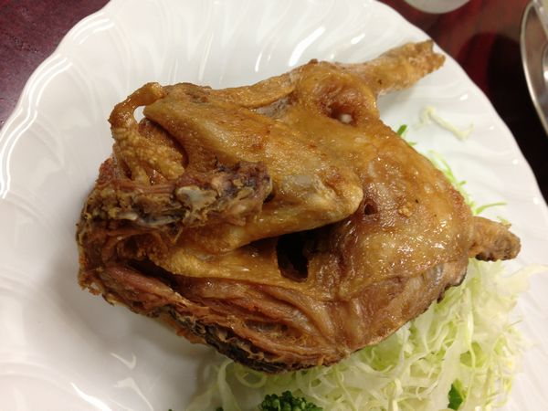 鳥房1.jpg