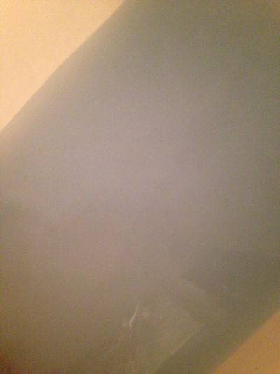 クール蔓潤湯3.jpg