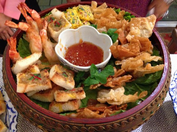 THAI_SHOCASE3.jpg