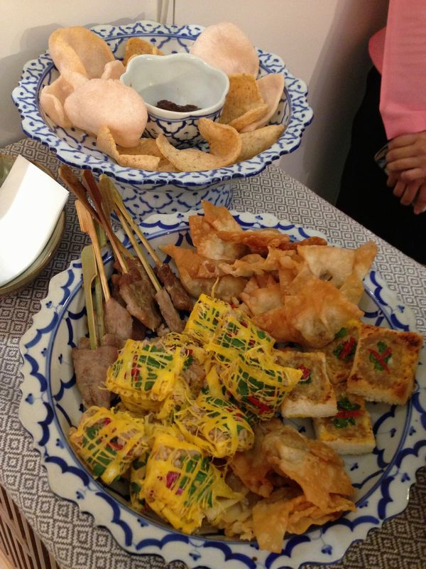 THAI_SHOCASE6.jpg