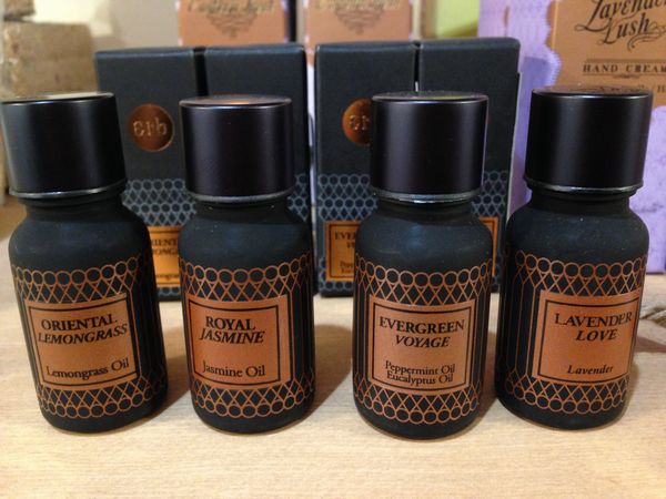 THAI_SHOCASE11.jpg