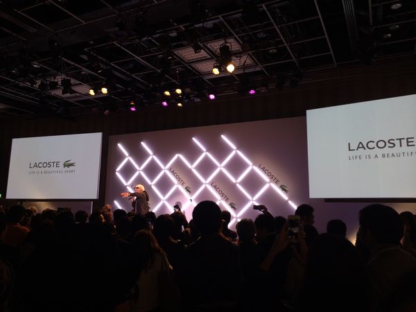 LACOSTE_award2.jpg