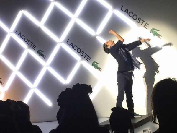 LACOSTE_award4.jpg
