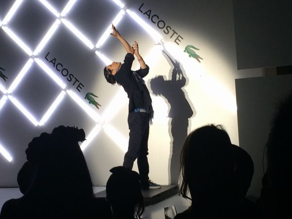 LACOSTE_award5.jpg