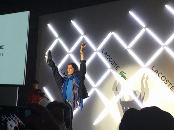 LACOSTE_award6.jpg