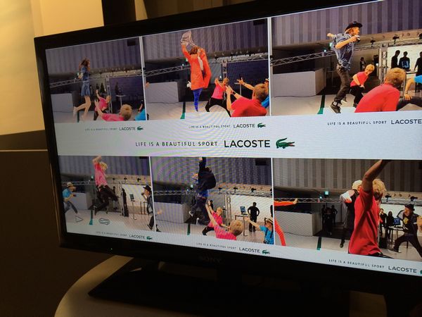 LACOSTE_award8.jpg