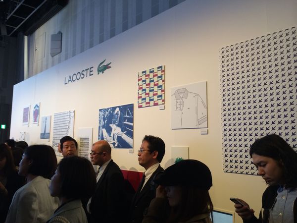 LACOSTE_award10.jpg