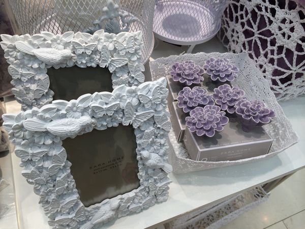 zarahome_aoyama1.jpg