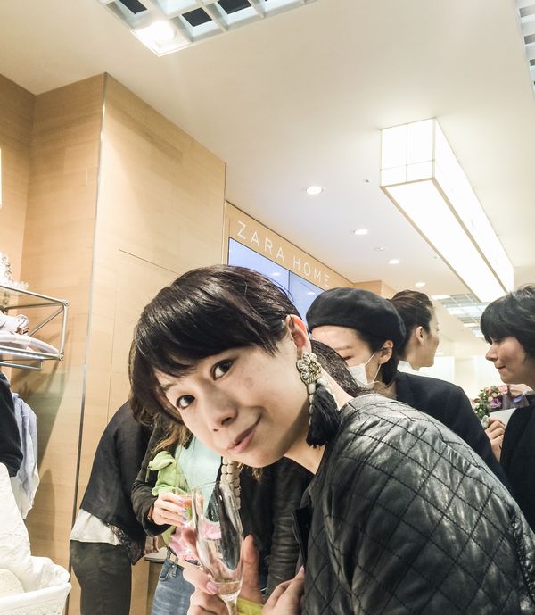 zarahome_aoyama6.jpg
