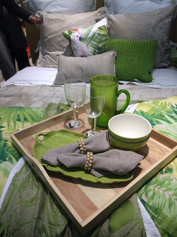 zarahome_aoyama10.jpg