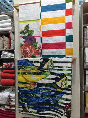 zarahome_aoyama13.jpg