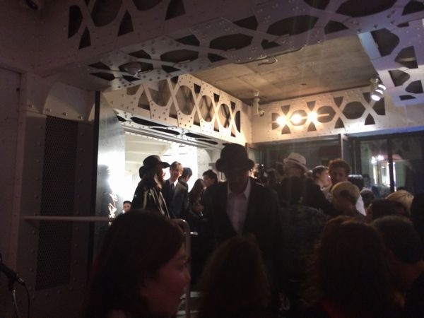 discordparty12.jpg