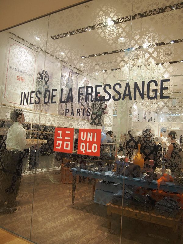 ユニクロ_inesdeslafresange2014aw_3.jpg