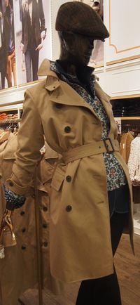 ユニクロ_inesdeslafresange2014aw_13.jpg