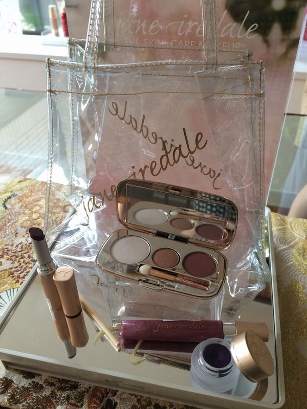 janeiredale_2014aw_3.jpg
