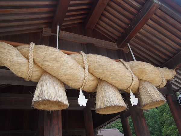 出雲大社2.jpg