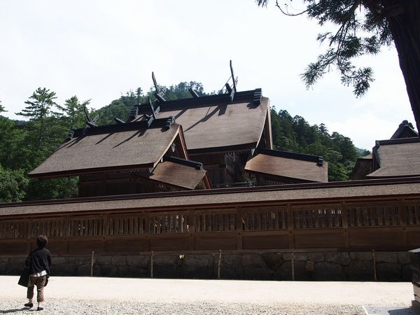 出雲大社3.jpg