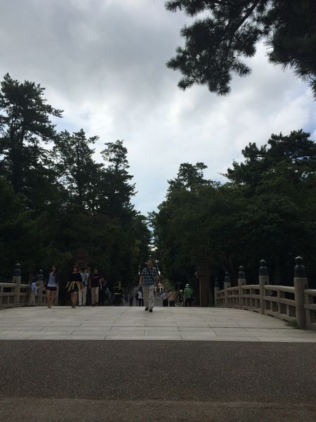 出雲大社6.jpg