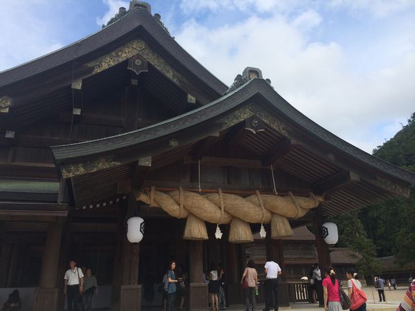 出雲大社7.jpg