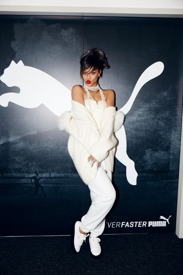 Rihanna Partners With PUMA_16th December 2014.JPG