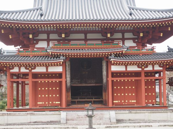 平等院鳳凰堂_byodoin_2.jpg