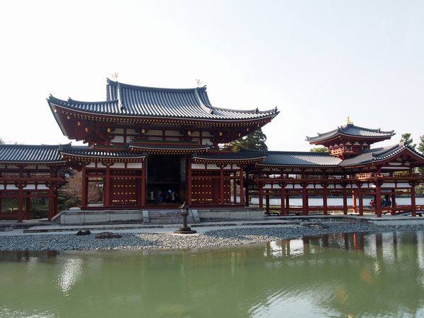 平等院鳳凰堂_byodoin_3.jpg