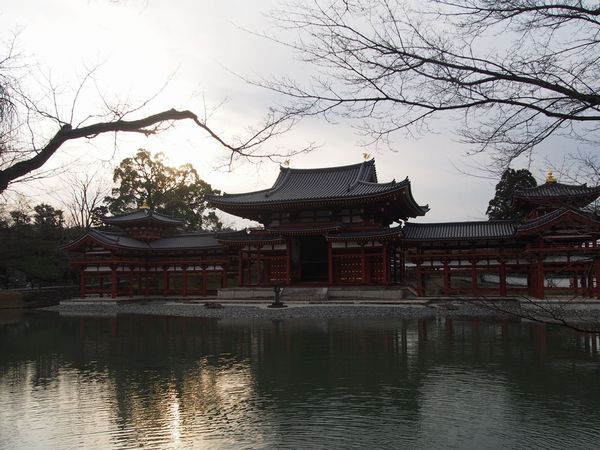 平等院鳳凰堂_byodoin_5.jpg