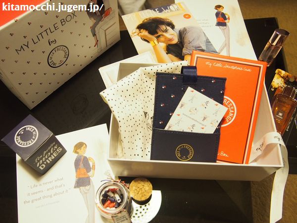 MYLITTLEBOX_Ines2.jpg