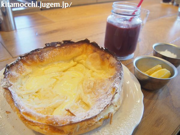 originalpancakehouse原宿.jpg