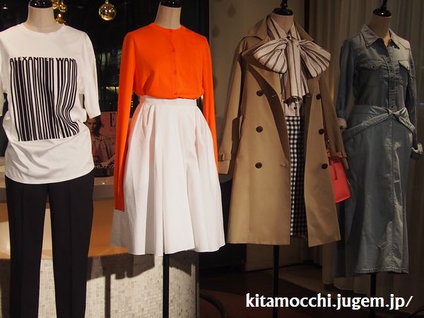 PARIGOT_elleonline4.jpg