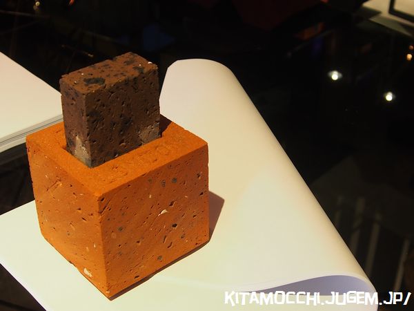 tomdixsontokyo8.jpg