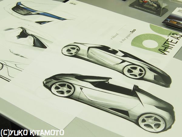 HondaSS660DesignPhotoExhitibion15.jpg