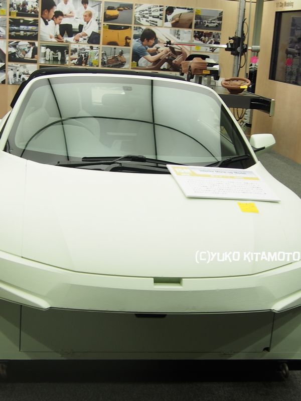 HondaSS660DesignPhotoExhitibion17.jpg