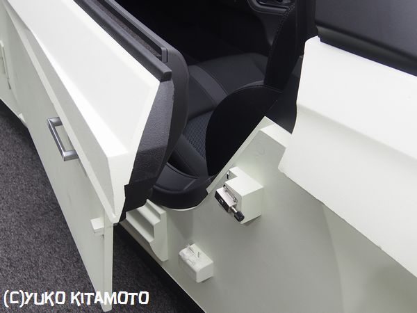 HondaSS660DesignPhotoExhitibion18.jpg
