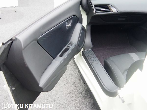 HondaSS660DesignPhotoExhitibion19.jpg