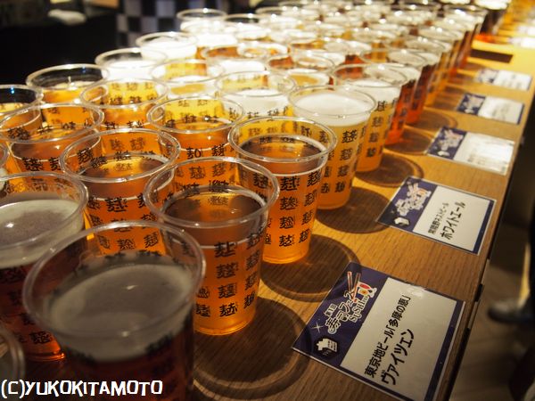 寿司フェス4.jpg
