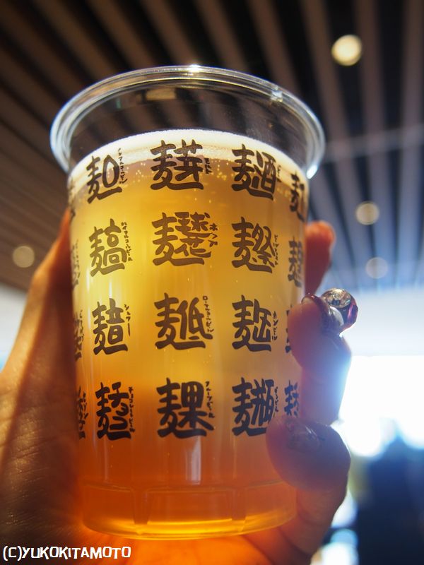 寿司フェス5.jpg