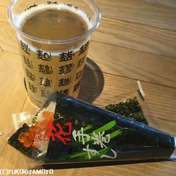 寿司フェス6.jpg