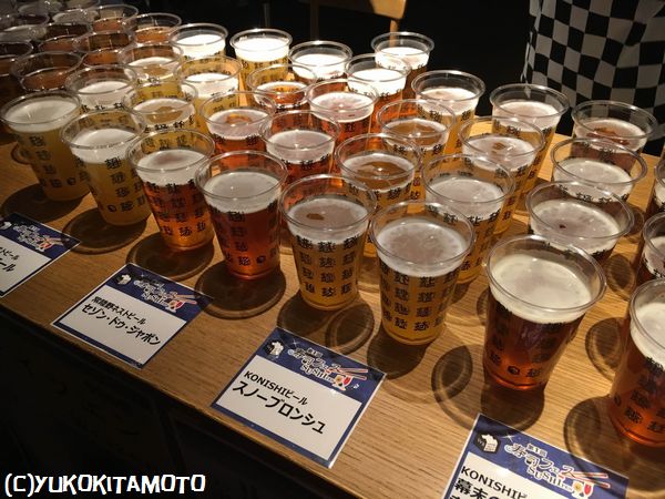 寿司フェス8.jpg