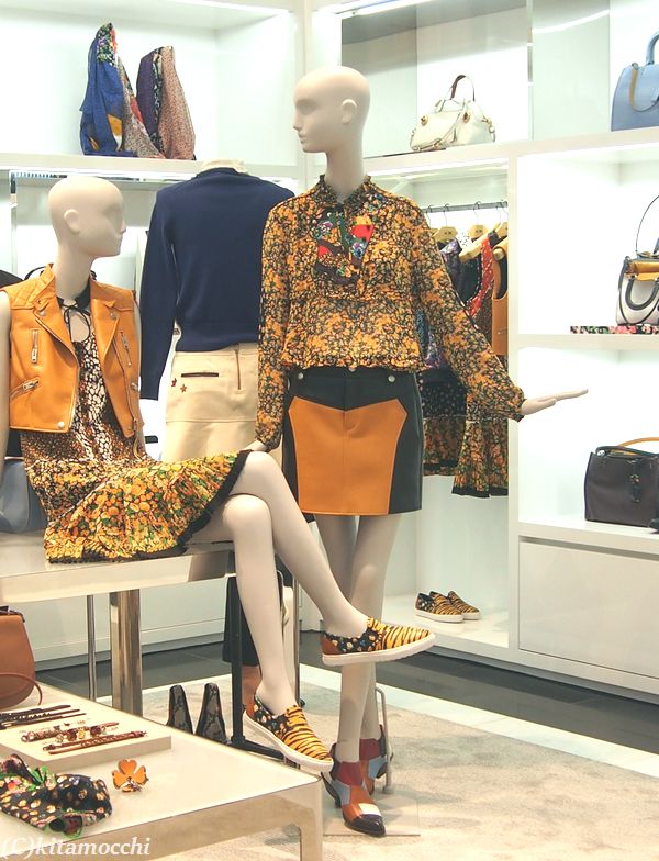 coachomotesando_2016ss_29.jpg